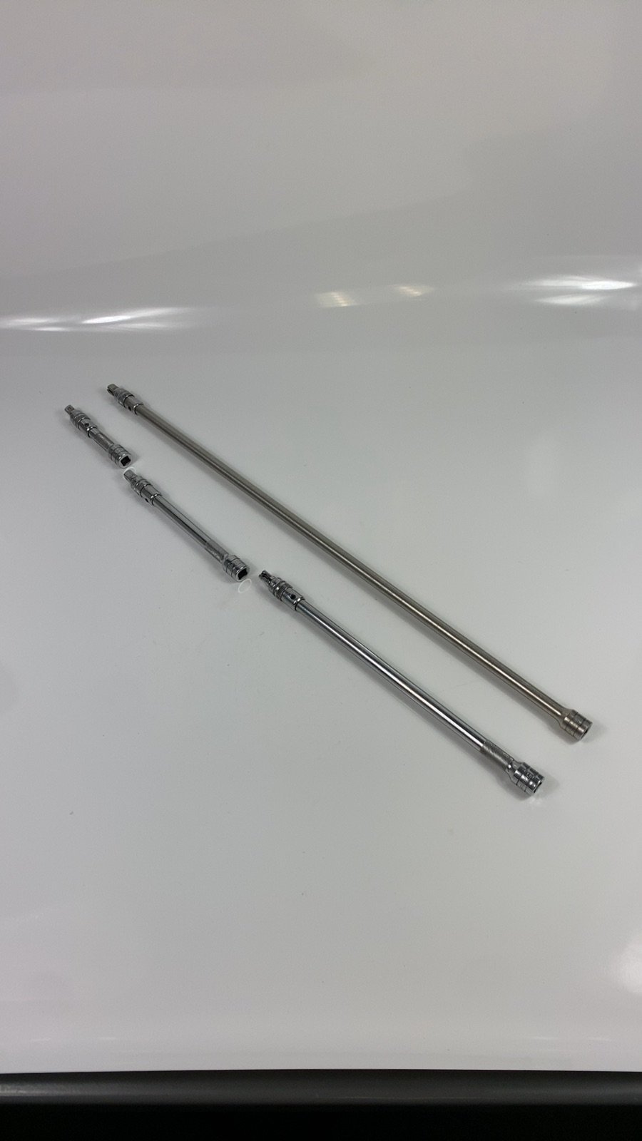 Snap On - 204FXKL
