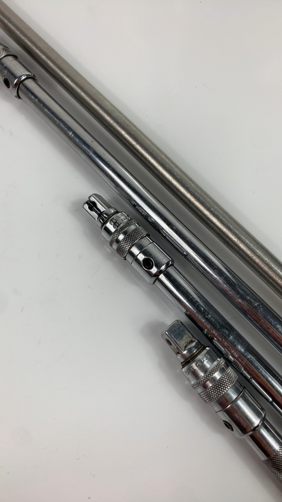 Snap On - 204FXKL - Image 3
