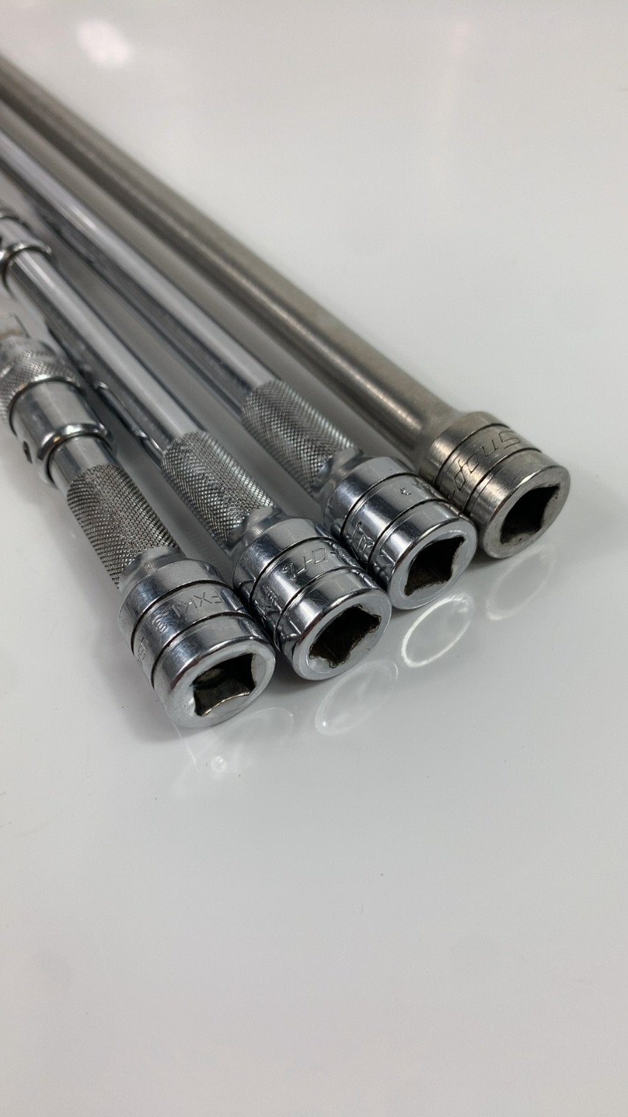 Snap On - 204FXKL - Image 2