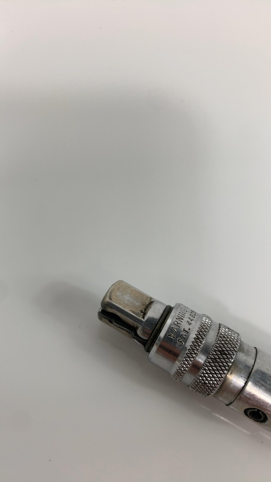 Snap On - 204FXKL - Image 5