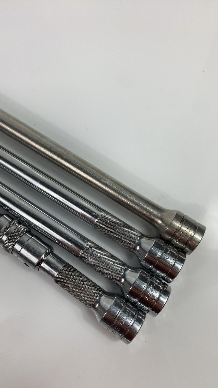 Snap On - 204FXKL - Image 6