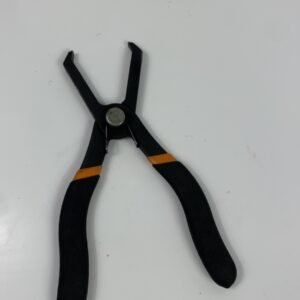 Gearwrench 3729 Push Pin Removal Pliers - 30deg