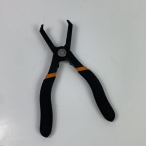 Gearwrench 3729 Push Pin Removal Pliers - 30deg