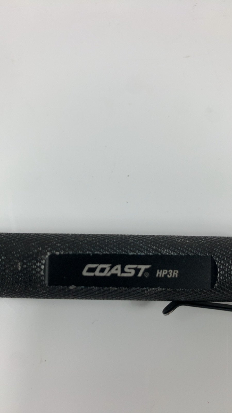 Coast - HP3R - Image 5