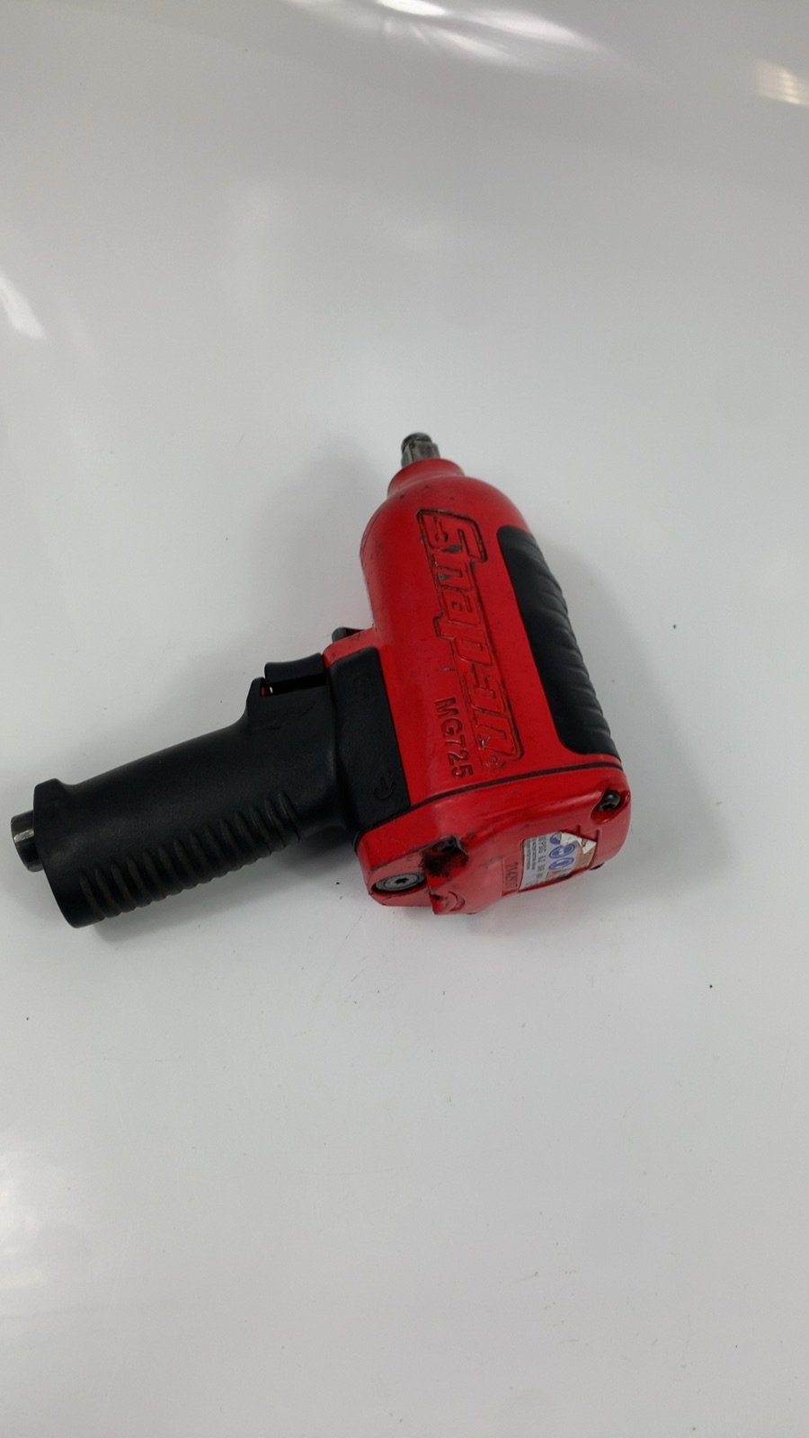 Snap On - MG725 - Image 3