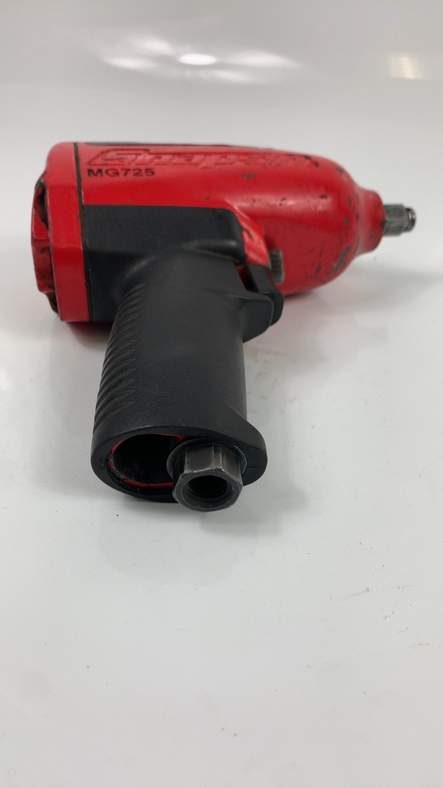 Snap On - MG725 - Image 5
