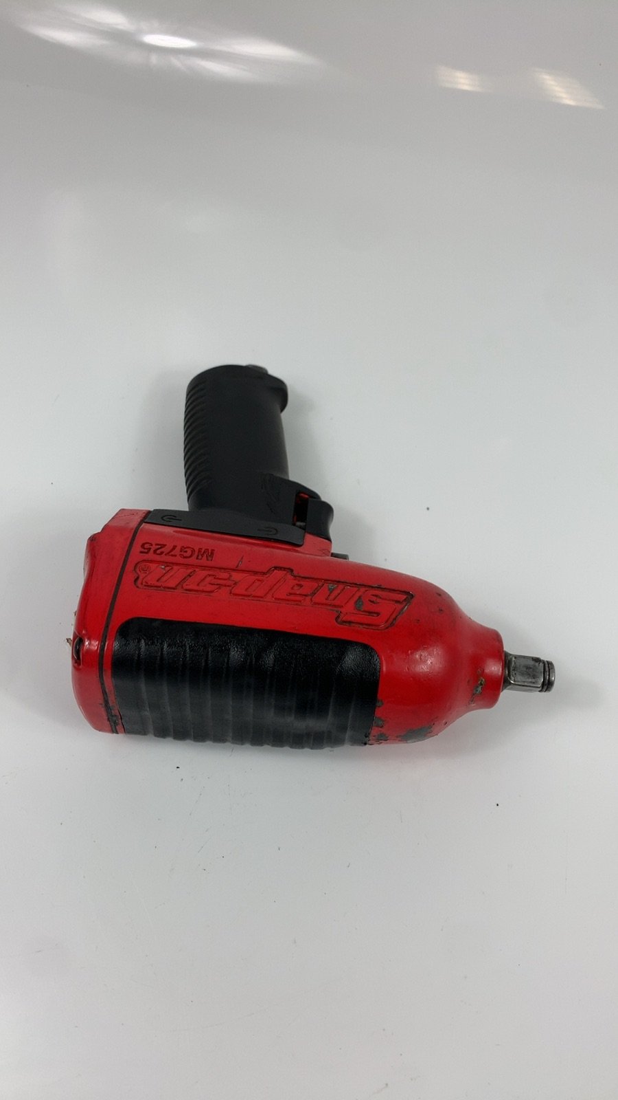 Snap On - MG725 - Image 4