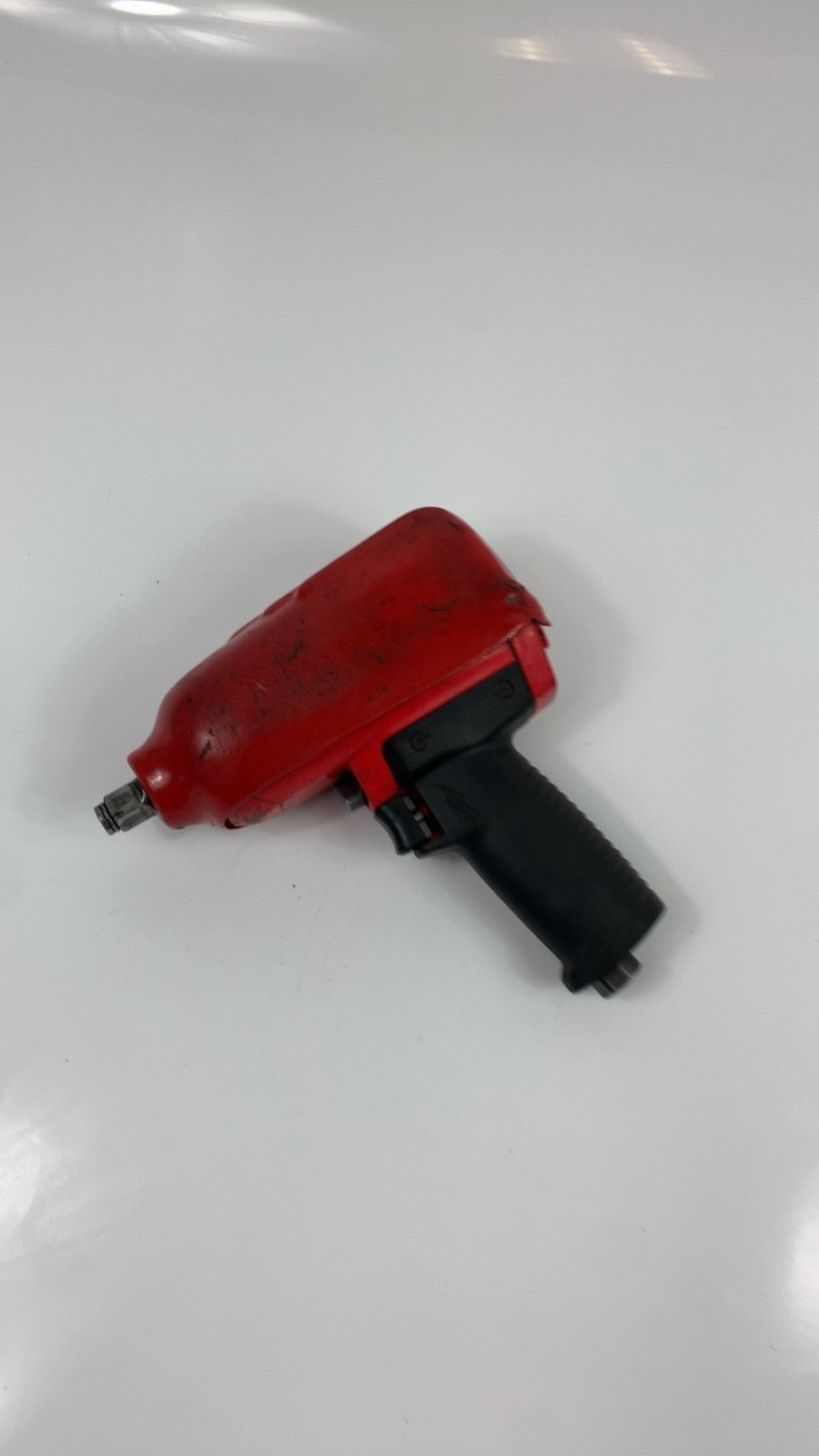 Snap On - MG725