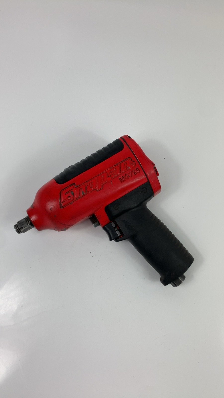 Snap On - MG725 - Image 2