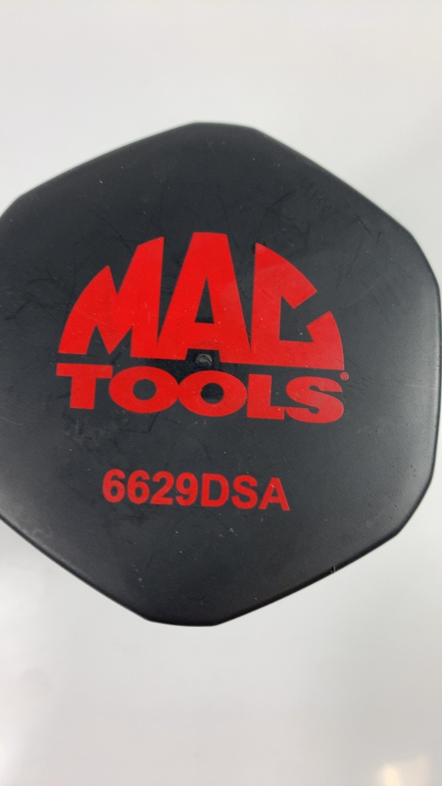 MAC - 6629DSA - Image 7