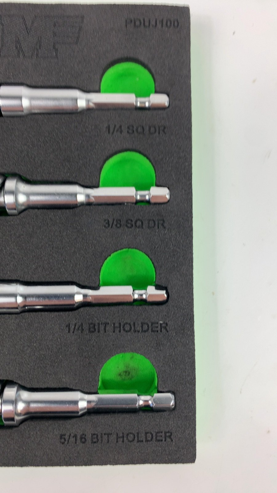 PDUJ100 - Image 3