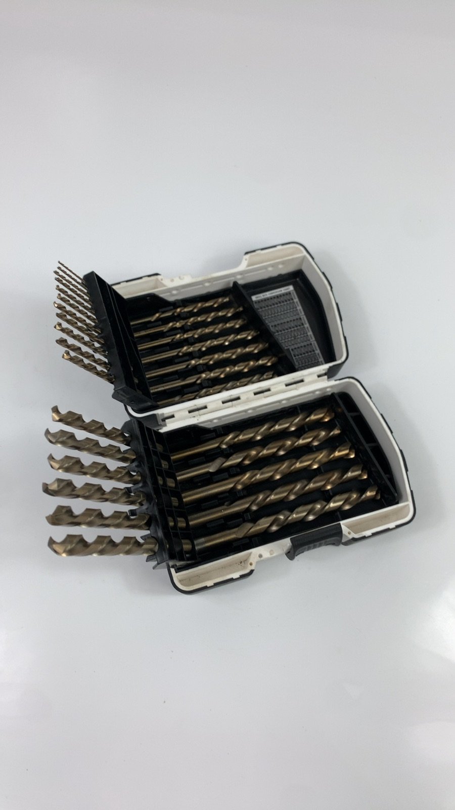 MAC - 6538DSA - Image 2