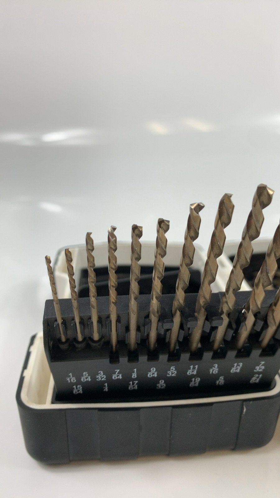 MAC - 6538DSA - Image 4