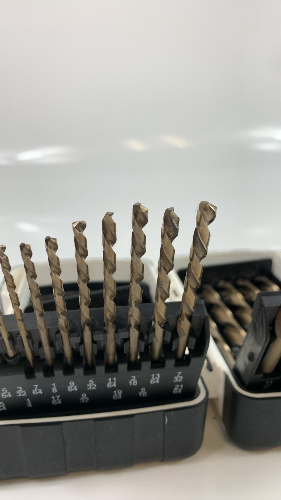 MAC - 6538DSA - Image 5