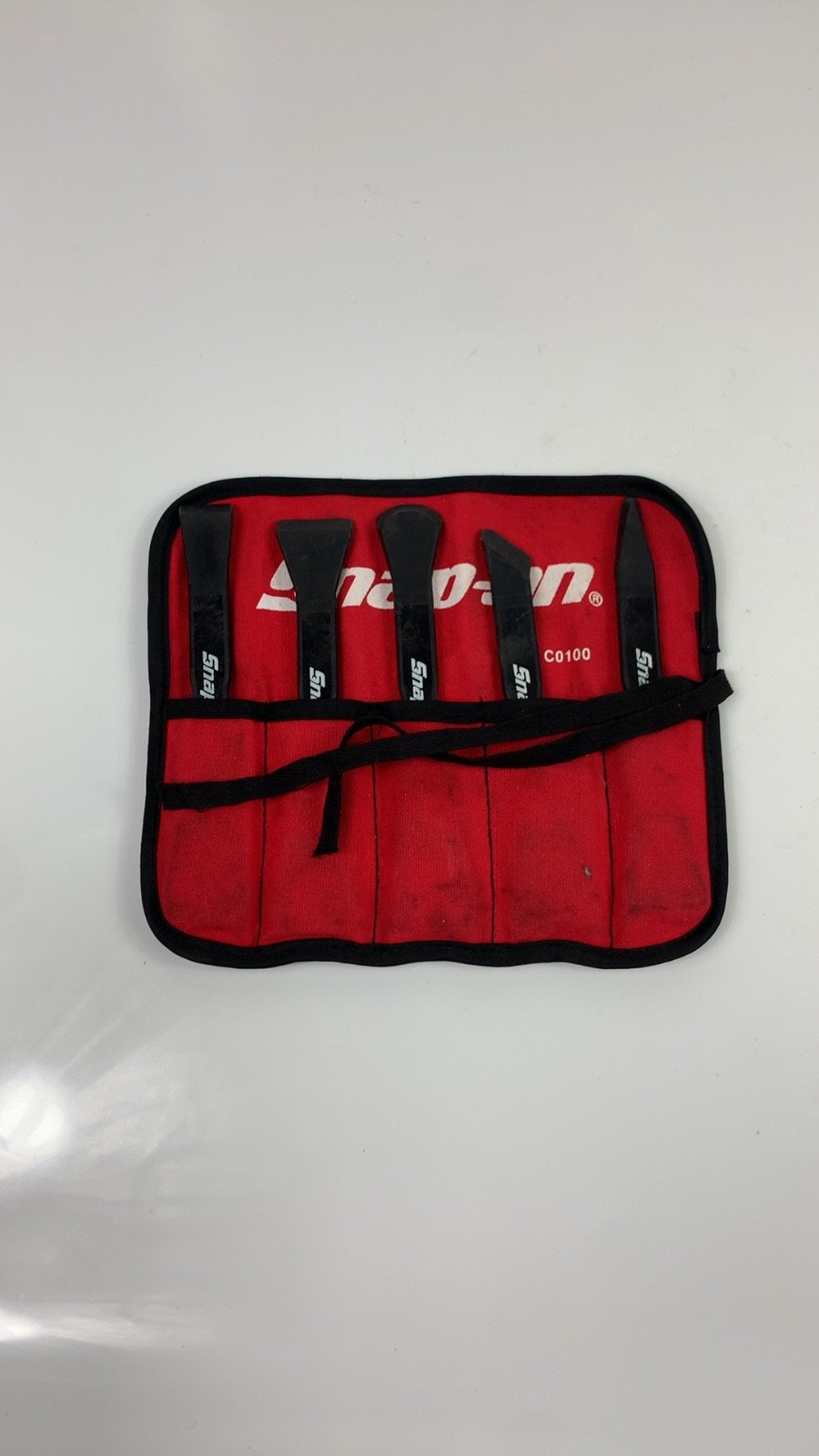 Snap On - PKN500