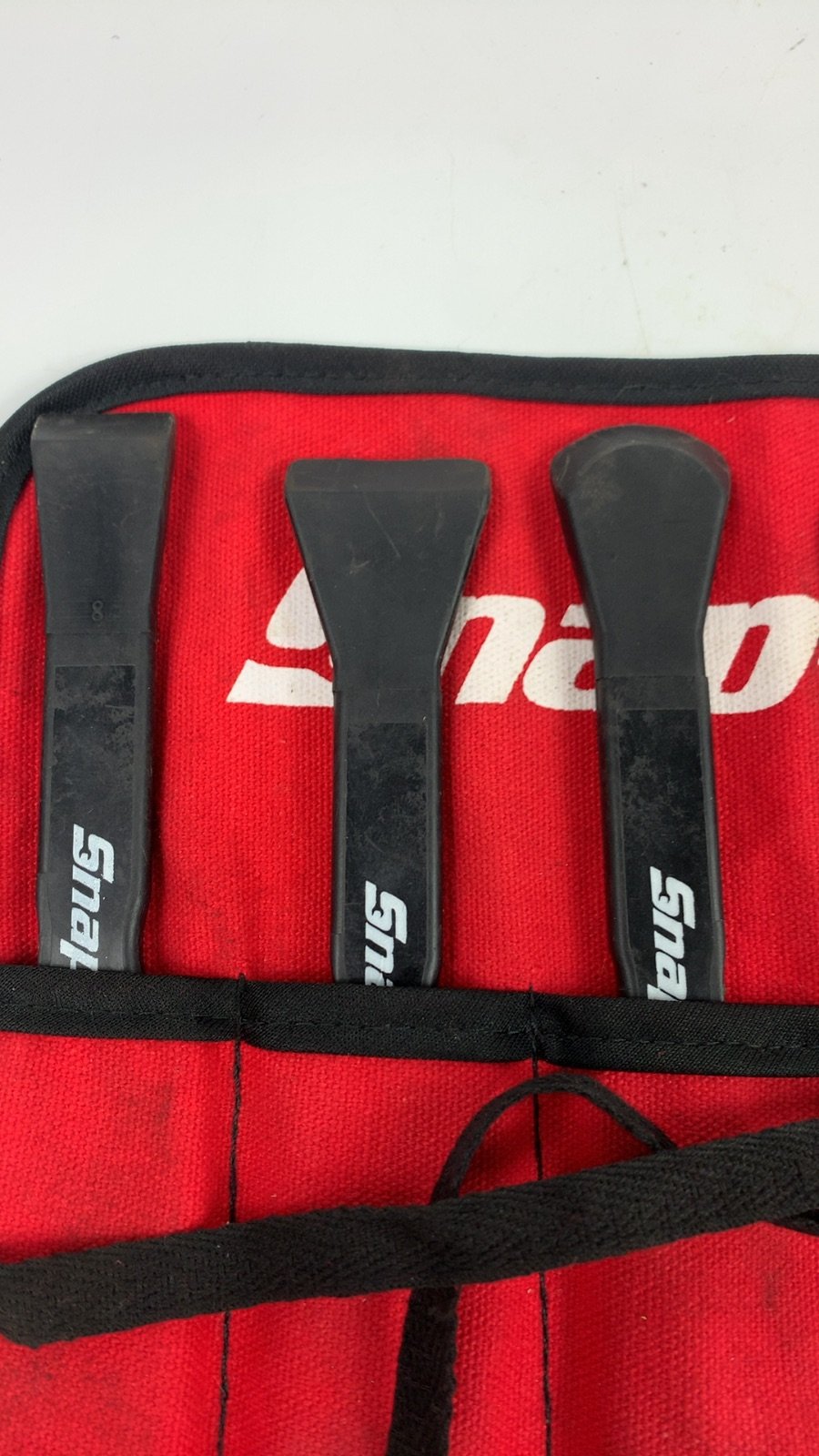 Snap On - PKN500 - Image 2