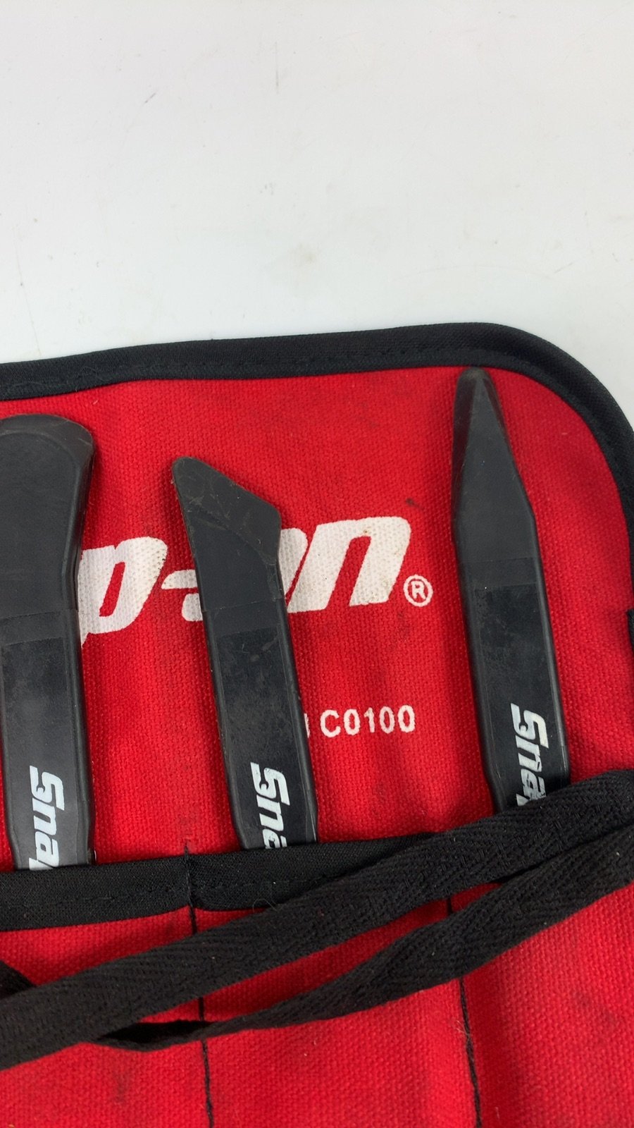 Snap On - PKN500 - Image 3