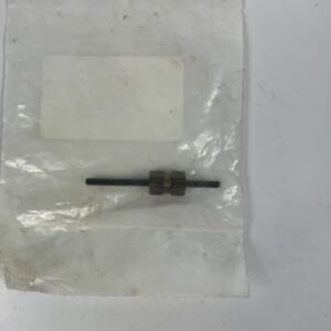 Blue Point 64775 Extractor 1 W/ Turnut