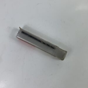 Snap On DBTB7/64 7/64" ThunderBit HSS Jobber Length 135° Split Point Drill Bit