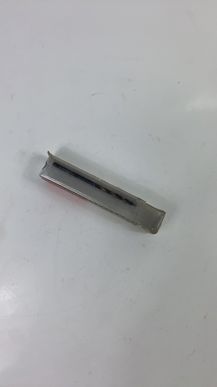 Snap On - DBTB7/64