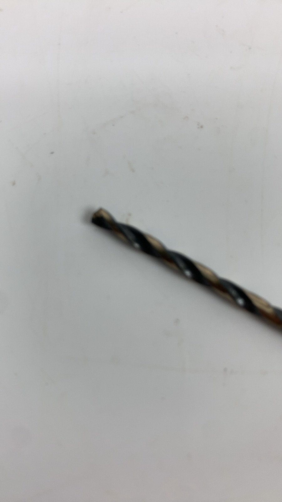 Snap On - DBTB7/64 - Image 3