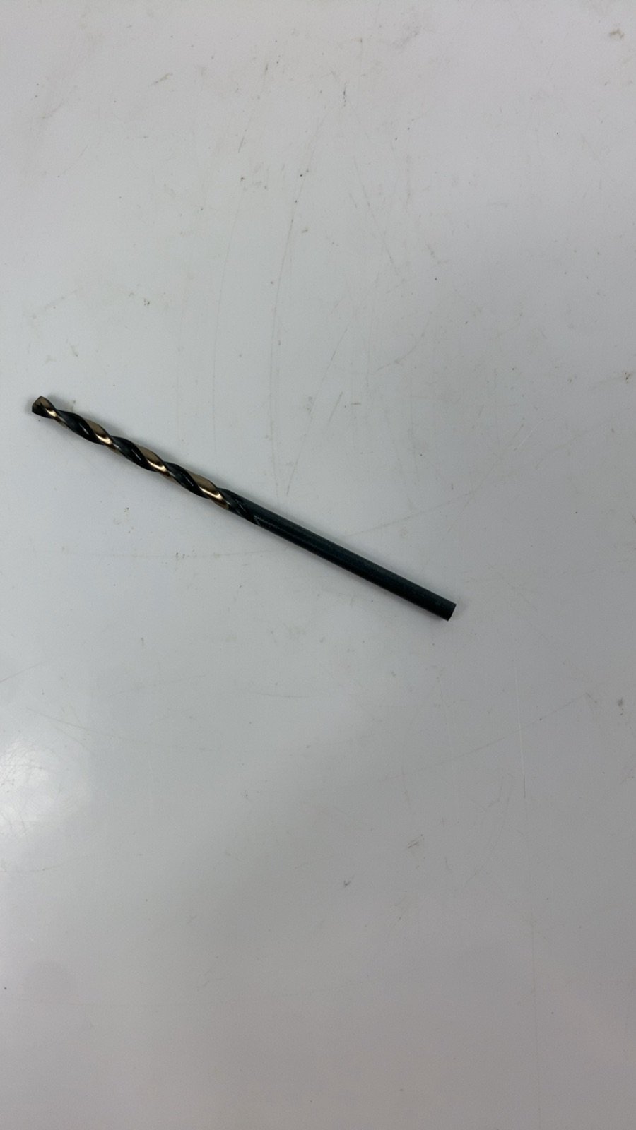 Snap On - DBTB7/64 - Image 2
