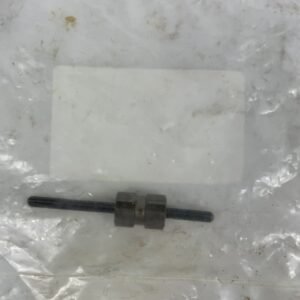 Blue Point 64775 Extractor 1 W/ Turnut