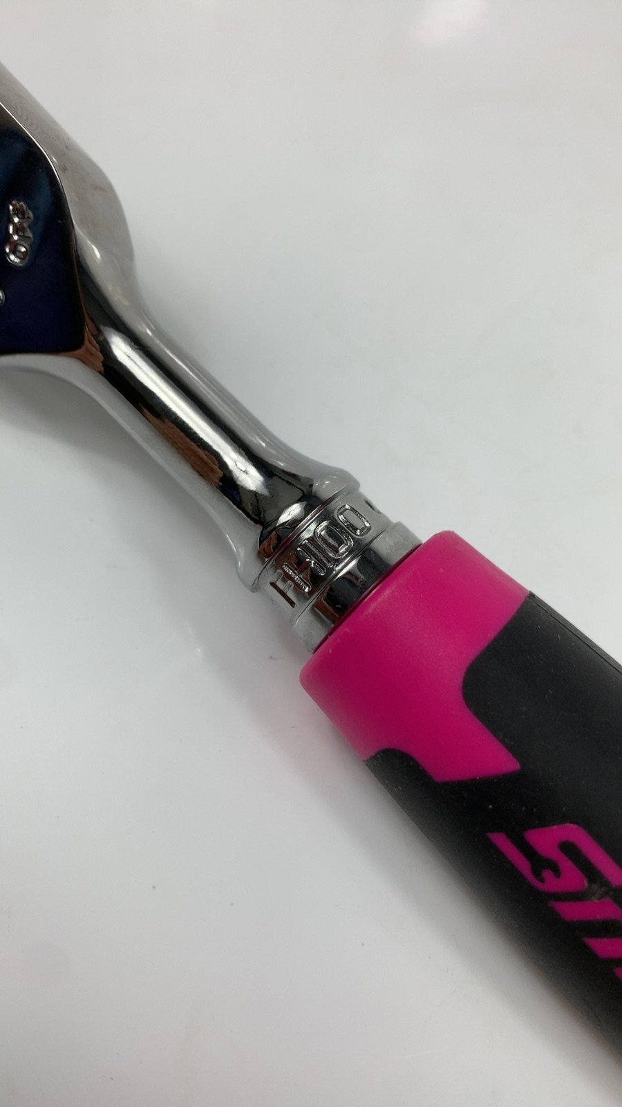 Snap On - FH100 - Image 8