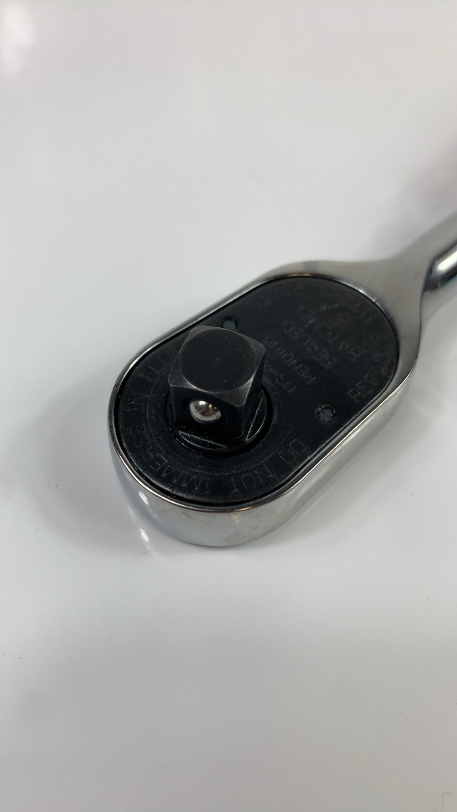 Snap On - FH100 - Image 6