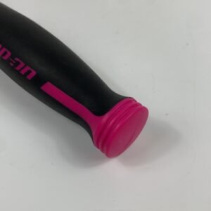 Snap On FH100 3/8" Drive Cynergy Soft Grip Ratchet