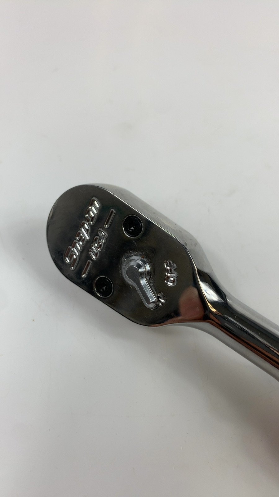 Snap On - FH100 - Image 4