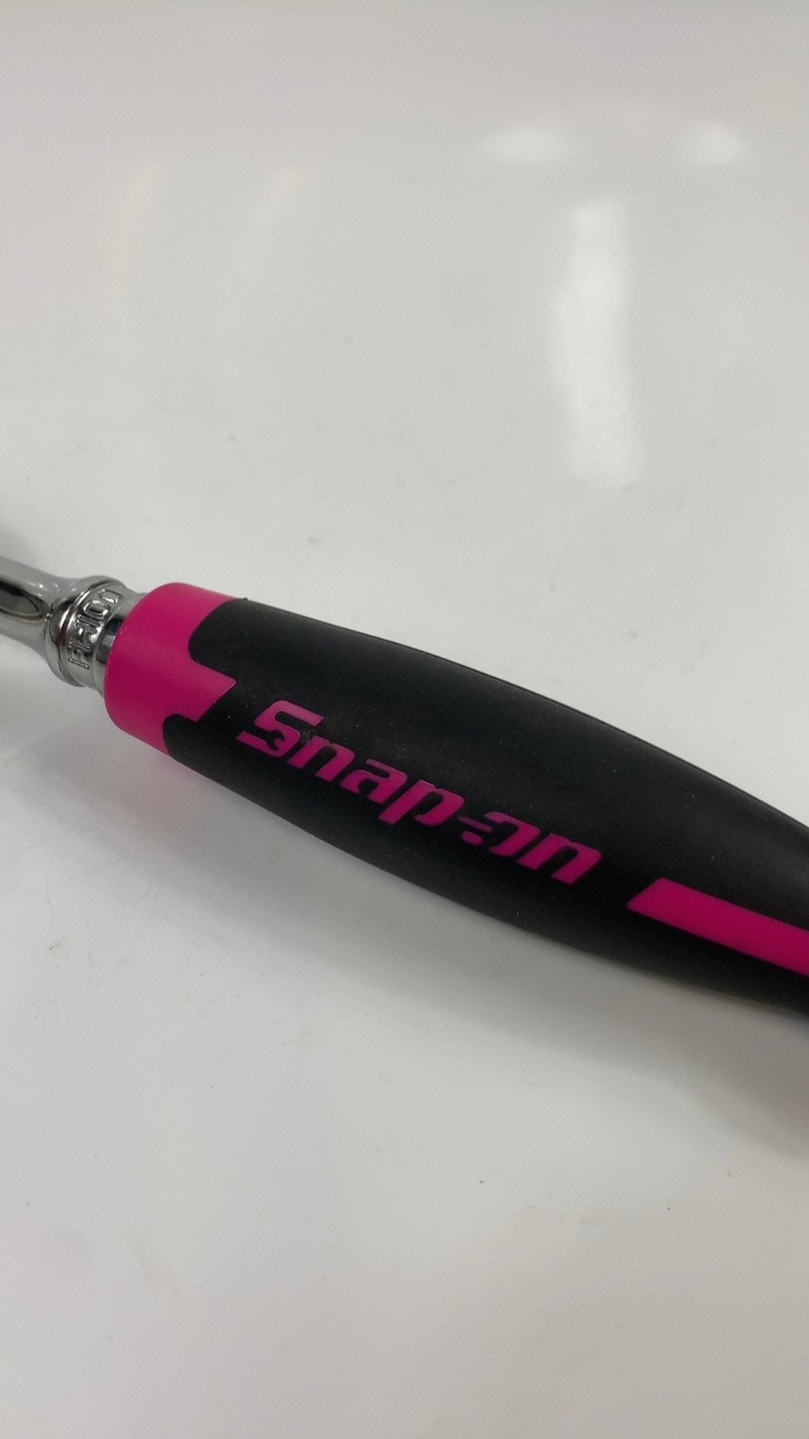 Snap On - FH100 - Image 3