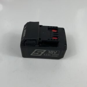 Snap On CTB185 18 V 5 Ah MonsterLithium Battery with Dual Side Latches