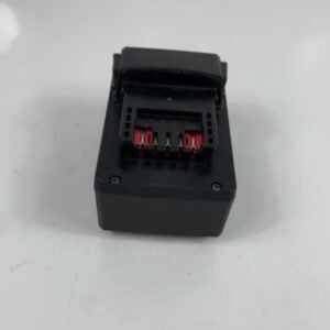 Snap On CTB185 18 V 5 Ah MonsterLithium Battery with Dual Side Latches