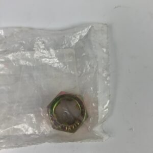 Blue Point TR14150 M14x1.5 Metric Rethreading Die (Blue Point)