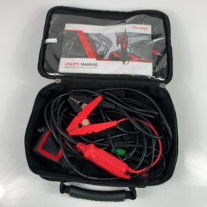 TopDiag P200 Pro Automotive Diagnostic Scanner, Automotive Scanner Diagnostic Tool