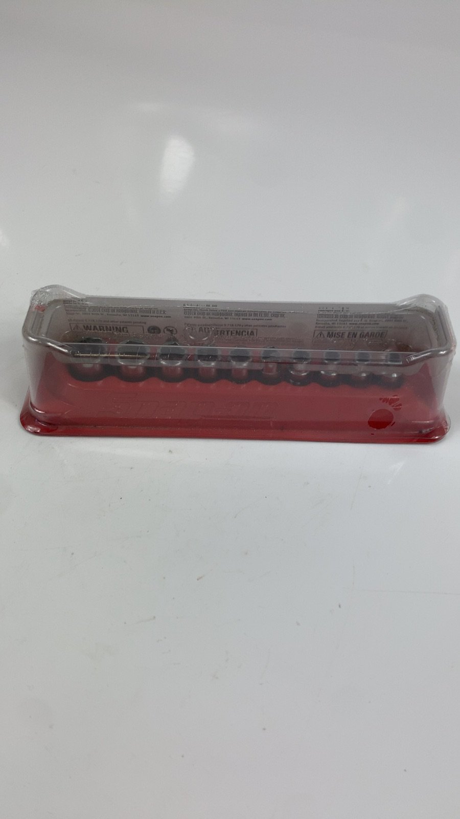 Snap On - 110TMDY - Image 3