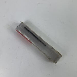Snap On DBTB5/64 5/64" ThunderBit HSS Jobber Length 135° Split Point Drill Bit