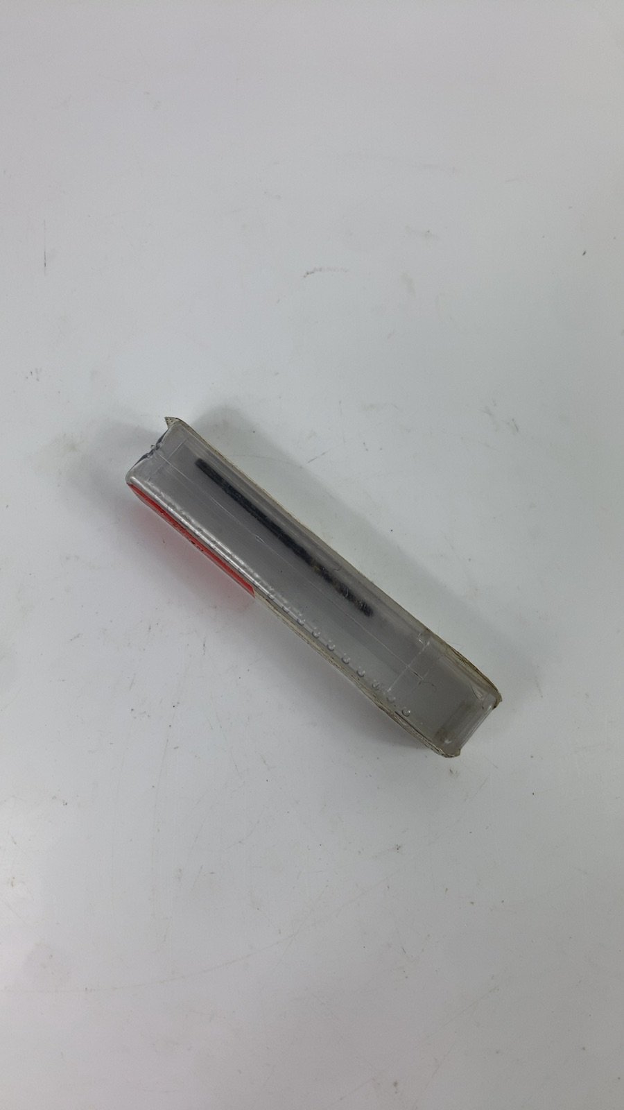 Snap On - DBTB5/64