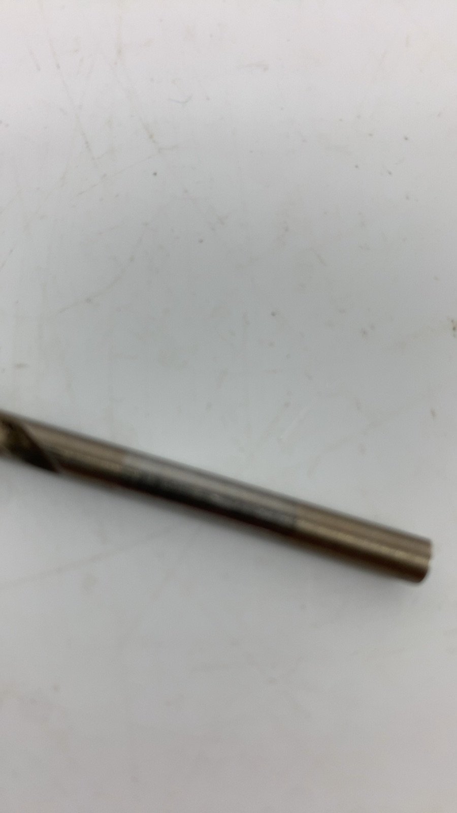 Snap On - DBTBC5/32 - Image 3
