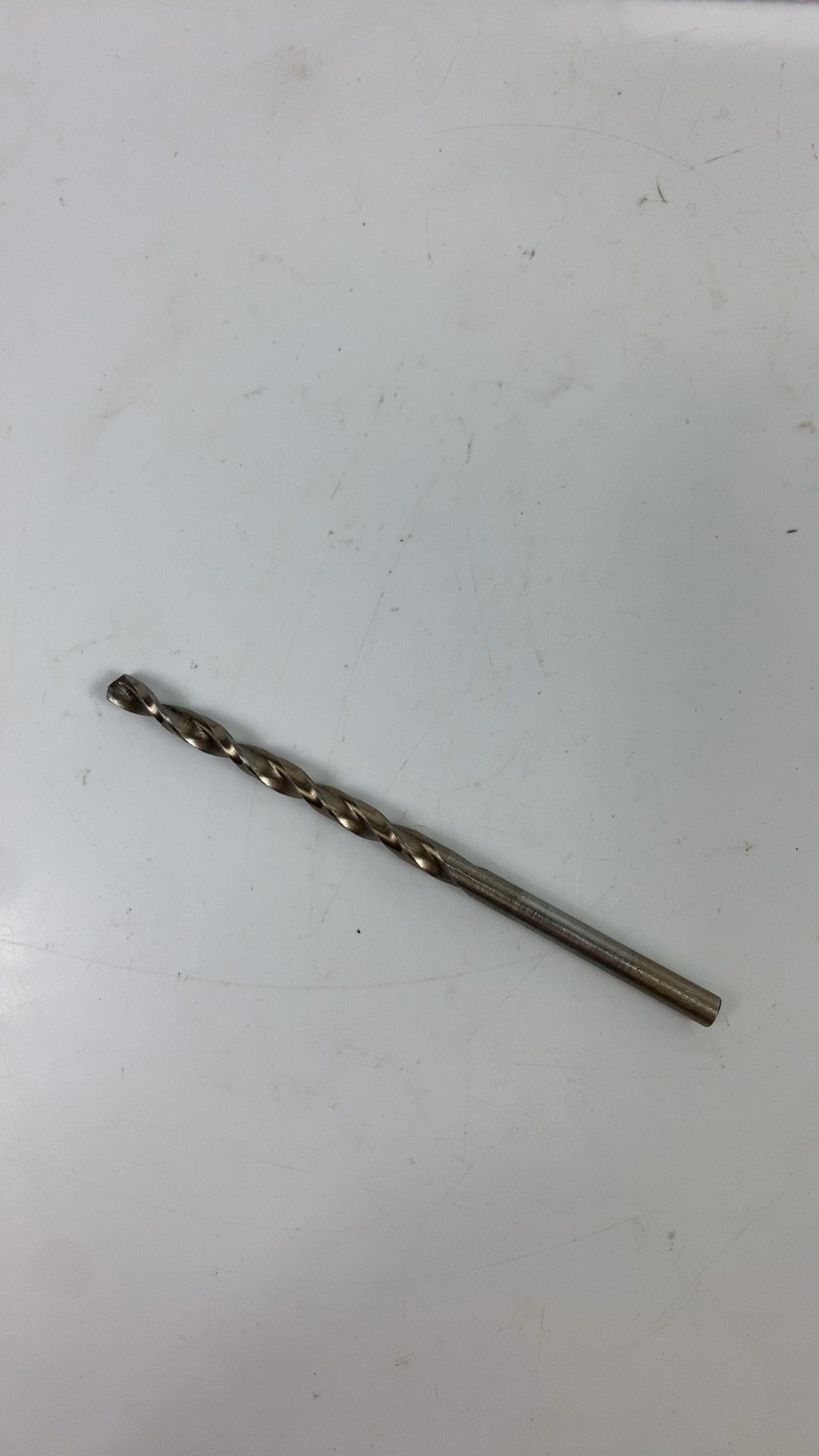 Snap On - DBTBC5/32 - Image 2