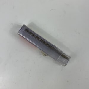 Snap On DBTBC5/32 5/32" Cobalt ThunderBit 135° Split Point Drill Bit