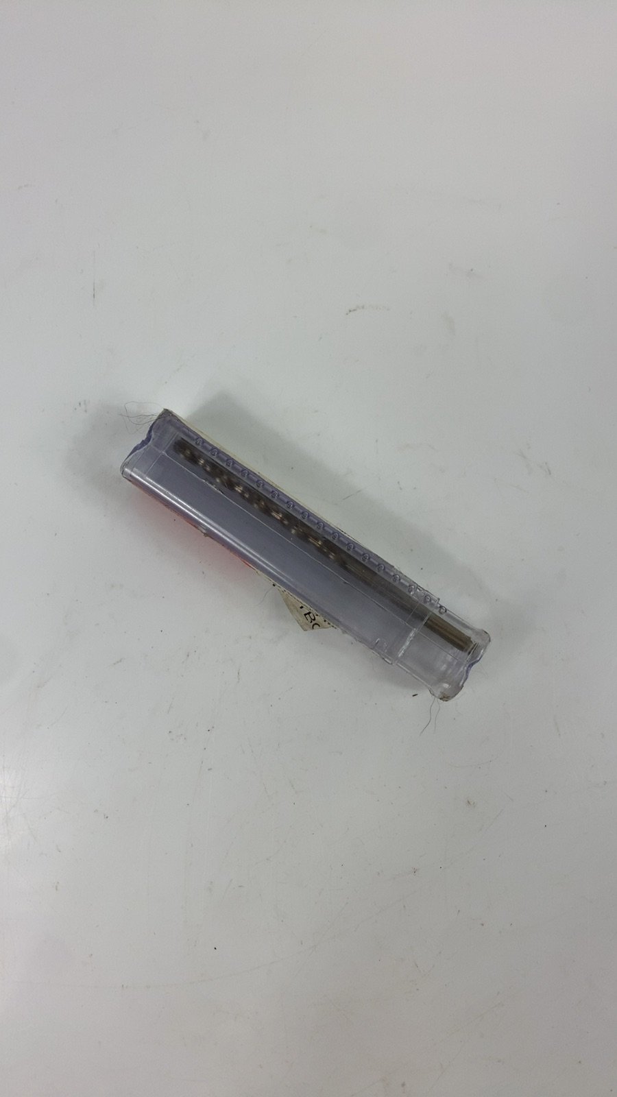 Snap On - DBTBC5/32