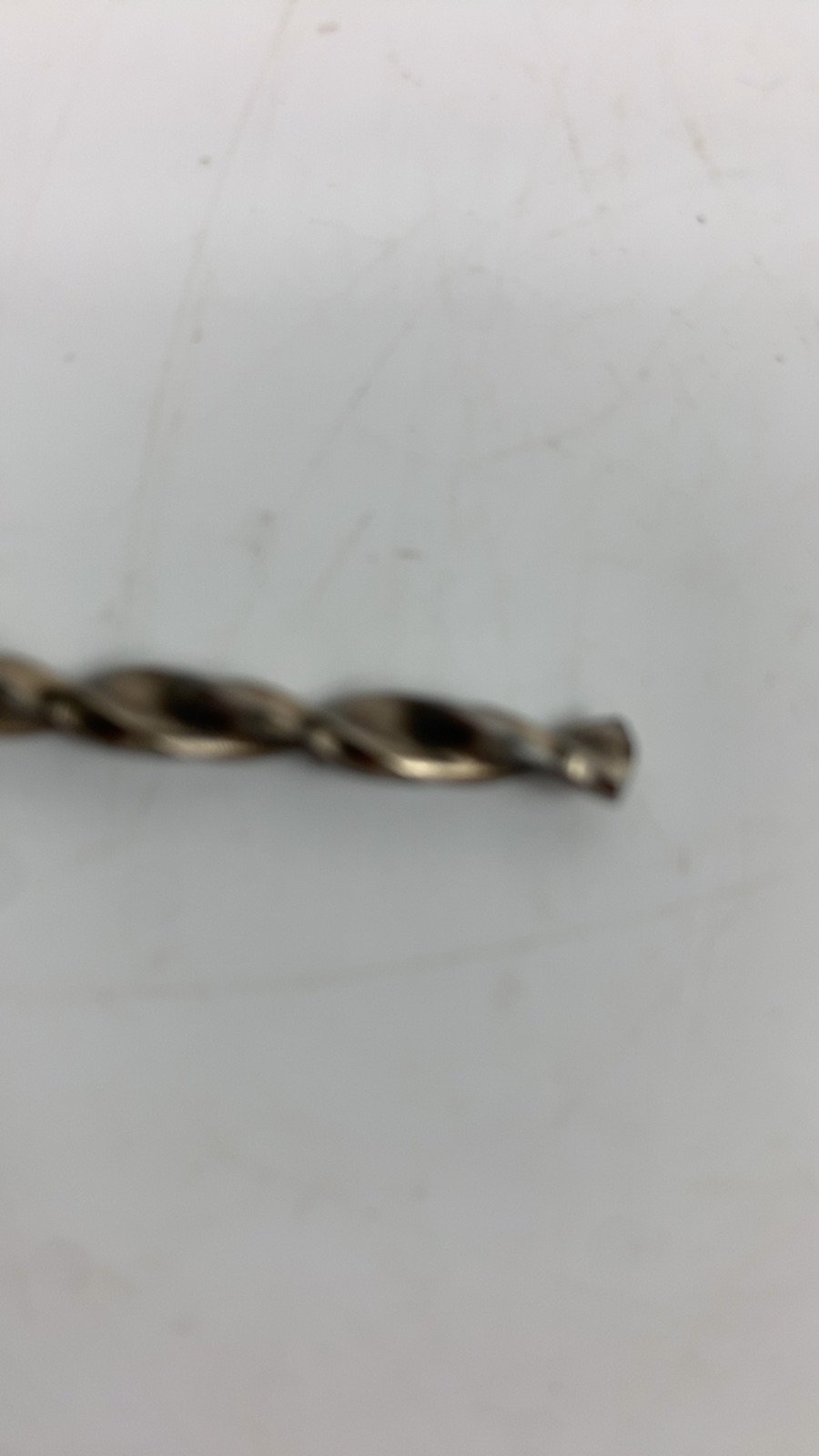 Snap On - DBTBC5/32 - Image 4