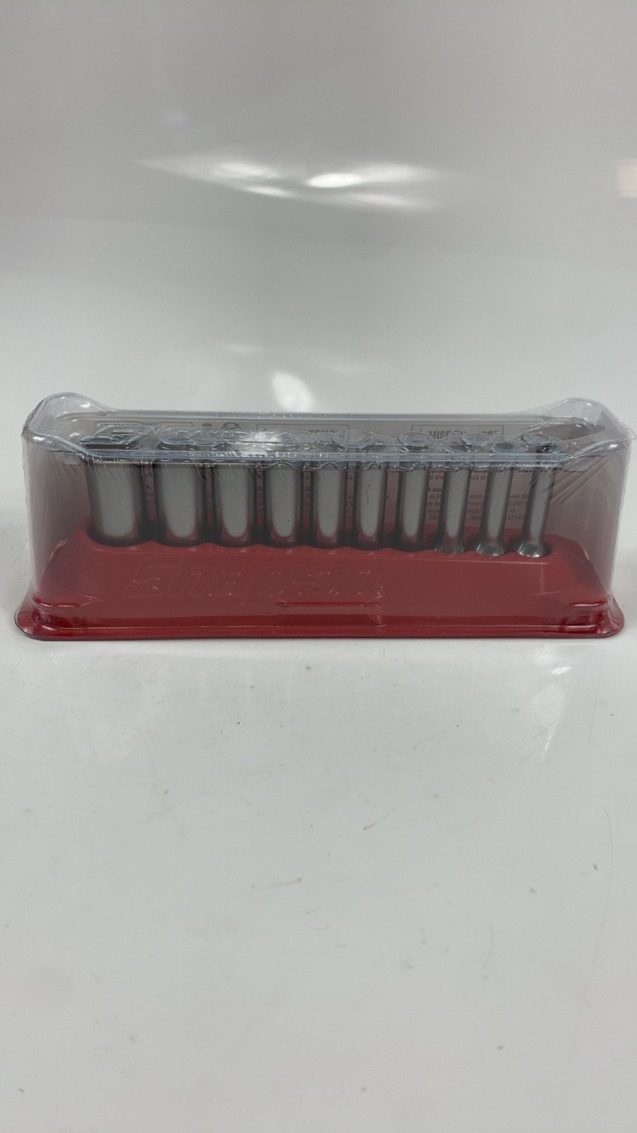 Snap On - 110STMY - Image 3