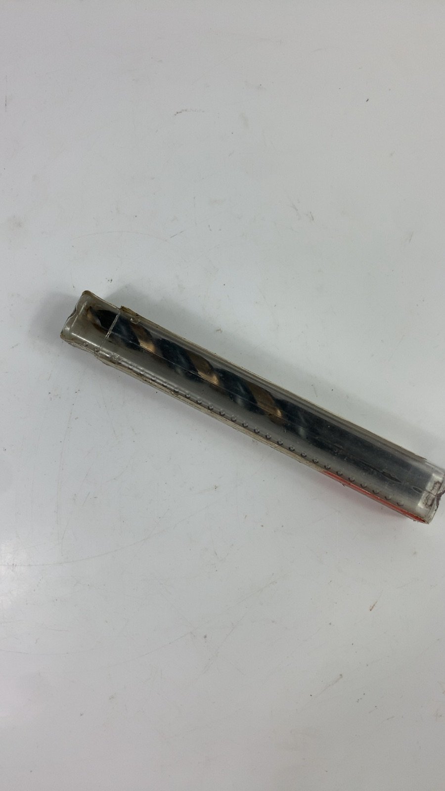 Snap On - DBTB11/32