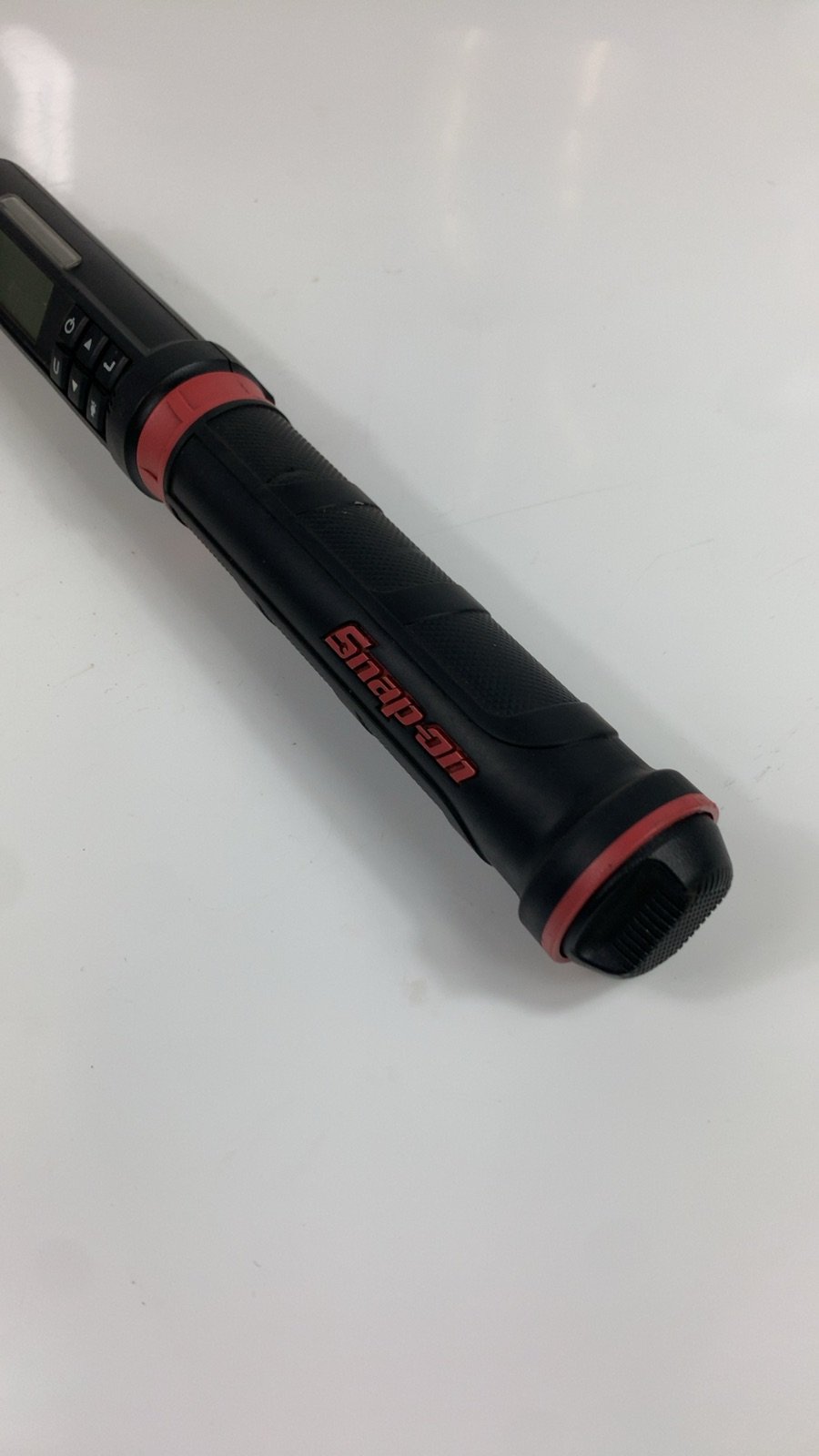 Snap On - ATECH3FR250B - Image 3