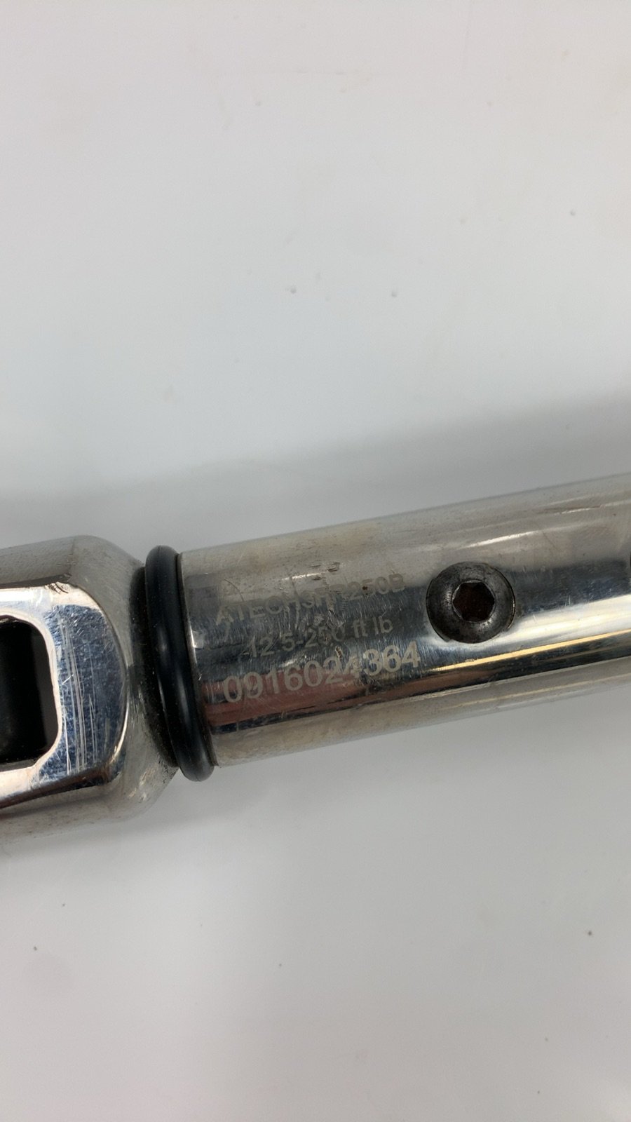 Snap On - ATECH3FR250B - Image 7