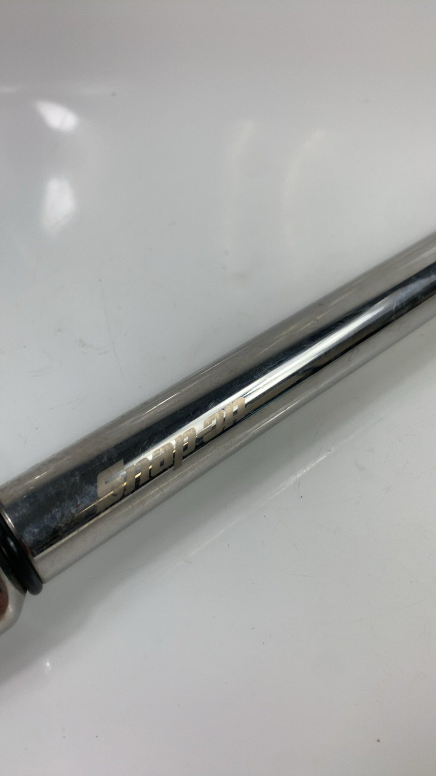 Snap On - ATECH3FR250B - Image 6
