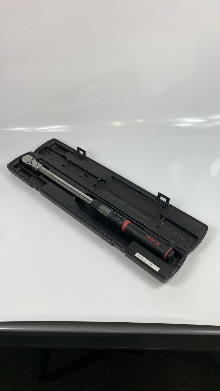 Snap On - ATECH3FR250B